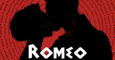 Darassa ft Zuchu - Romeo