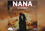 Jay Combat - Nana