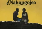 Kapaso BKP - Nakungojea