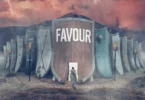 Lawrence Oyor - Favour