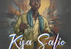 Mdogo Sajent ft Paten - Kisa Salio