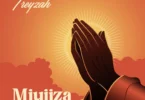 Treyzah - Miujiza