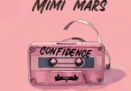 Mimi Mvrs - Confidence