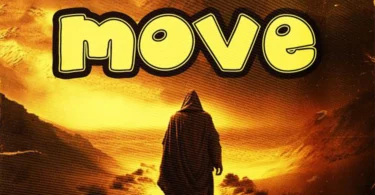 Barkeliam Move Buraplay | Buraplay