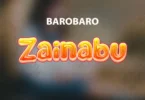 Barobaro Zianabu Buraplay