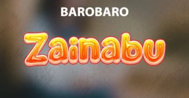 Barobaro Zianabu Buraplay | Buraplay
