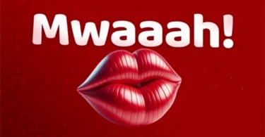Dj Davizo - Mwaaah