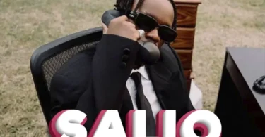 Dj Shizo Salio Beat Buraplay | Buraplay