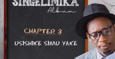 Fido Mgaigai Usishike Simu yake Buraplay | Buraplay