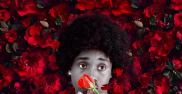 EP : Ibraah - Love Season