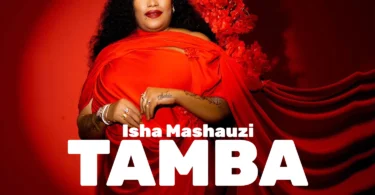 Isha Mashauzi Tamba Buraplay | Buraplay