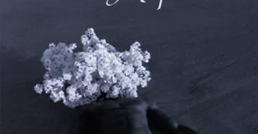 Jaivah - Naogopa Mapenzi