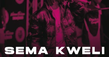 Jay Combat Ft Sholo Rapa Sema Kweli Buraplay.com | Buraplay