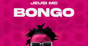 Jeusi Mc Bongo Buraplay | Buraplay