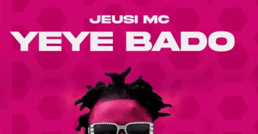 Jeusi Mc Yeye bado Buraplay | Buraplay