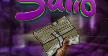 Kapaso BKP - Salio_Buraplay