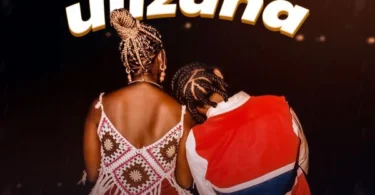 Kayumba - Wanaulizana