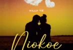 Killy Tz - Niokoe