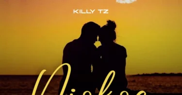 Killy Tz - Niokoe