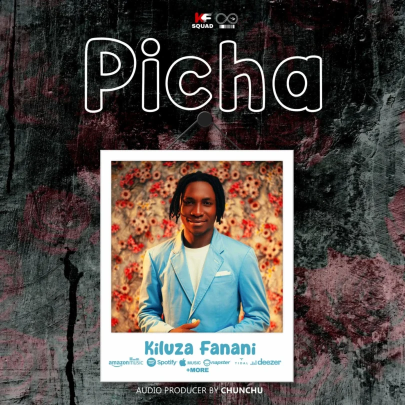 Kiluza Fanani - Picha