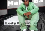 Lody Music - Mahbuba