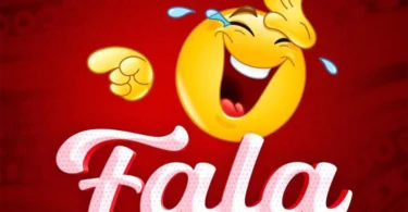 Mabantu Ft Jay Melody - Fala