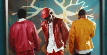 Mabantu Ft Jay Melody Fala Mp4 | Buraplay
