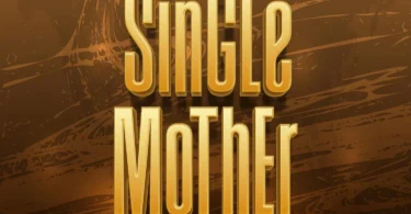 Malkia Karen X Vanillah Single Mother Buraplay | Buraplay