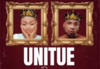 Mimah Ft Dogo Elisha - Unitue Remix