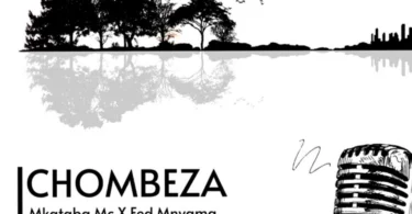 Mkataba Mc X Fed Mnyama Chombeza Buraplay | Buraplay