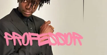 Msodoki Young Killer Professor Buraplay | Buraplay