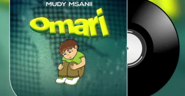 Mudy Msanii Omari Buraplay | Buraplay