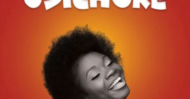 Mwasiti - Usichoke