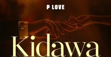 P Love Kidawa | Buraplay
