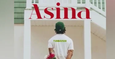 Tundaman Asina Buraplay | Buraplay