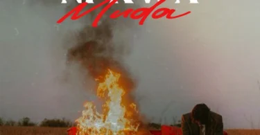 Vanillah - Ni Kwa Muda_Buraplay