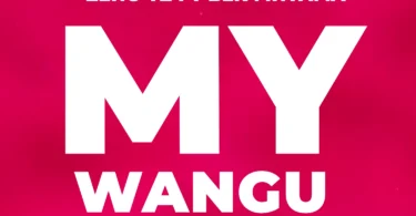 Zeno tz Ft B2k Mnyama My wangu Buraplay | Buraplay
