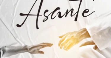 Chine - Asante