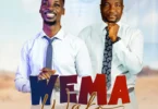 Asagwile Ft Ambwene Mwasongwe - Wema Wako