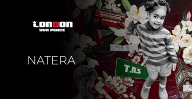 Ava Peace - Natera