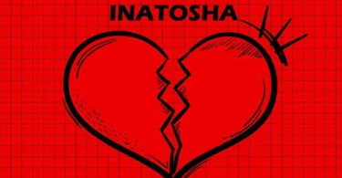 B2K Mnyama - Inatosha