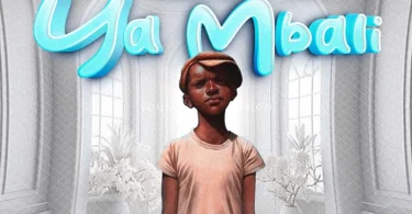 Balaa Mc - Maisha Ya Mbali
