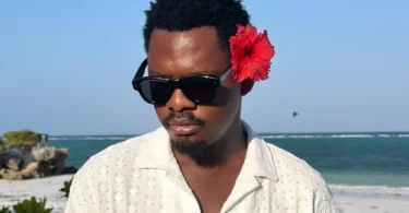 Ben Pol X Wamwiduka Band Mpishe Buraplay | Buraplay