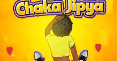 Dakota Mtu Hatari – Chaka Jipya