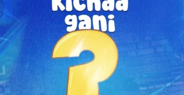 Dogo Elisha - Kichaa Gani