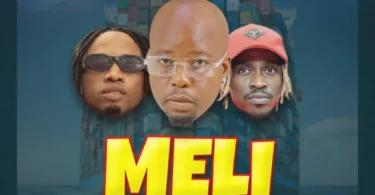 Dulla Makabila X Ndaro X Mack Zube – Meli Ya Abaya