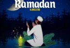 Hamisi Bss - Ramadan Kareem