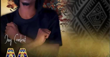 Jay Combat – mwajiriwa