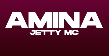 Jetty Mc Amina Buraplay | Buraplay
