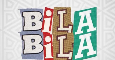 Joel Lwaga Bila Bila Buraplay | Buraplay